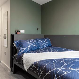 Superior En Suite - Image 3